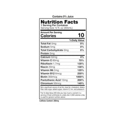 CELSIUS Assorted Flavors Official Variety Pack, Functional Essential Energy Drinks, 12 Fl Oz (Pack of 12)