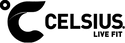celsiusbest.com